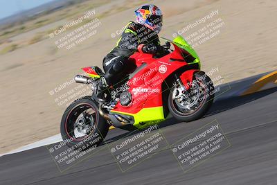 media/Nov-05-2022-SoCal Trackdays (Sat) [[f8d9b725ab]]/Turn 8 Speed Pans (955am)/